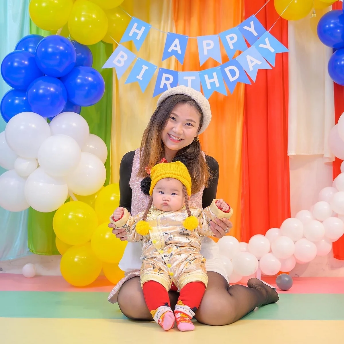 SUPERMOM,AXA安盛理財顧問,在職媽媽 Working MOM